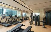Туры в отель Valia Hotel Bangkok Sukhumvit