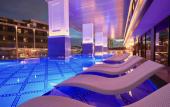 Туры в отель Valia Hotel Bangkok Sukhumvit