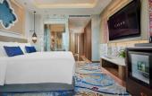 Туры в отель Valia Hotel Bangkok Sukhumvit