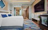 Туры в отель Valia Hotel Bangkok Sukhumvit