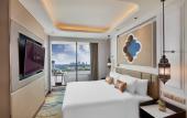 Туры в отель Valia Hotel Bangkok Sukhumvit