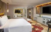 Туры в отель Valia Hotel Bangkok Sukhumvit
