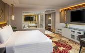 Туры в отель Valia Hotel Bangkok Sukhumvit