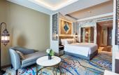 Туры в отель Valia Hotel Bangkok Sukhumvit