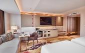 Туры в отель Valia Hotel Bangkok Sukhumvit