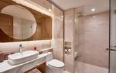 Туры в отель Valia Hotel Bangkok Sukhumvit