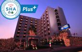 Туры в отель Atrium Boutique Hotel