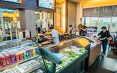 Туры в отель Atrium Boutique Hotel