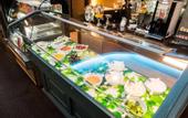 Туры в отель Atrium Boutique Hotel