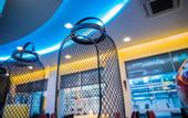 Туры в отель Atrium Boutique Hotel
