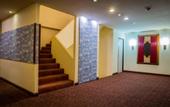 Туры в отель Atrium Boutique Hotel