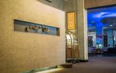 Туры в отель Atrium Boutique Hotel