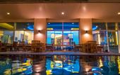 Туры в отель Atrium Boutique Hotel