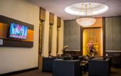 Туры в отель Atrium Boutique Hotel
