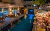 Туры в отель Atrium Boutique Hotel