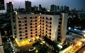 Туры в отель Atrium Boutique Hotel