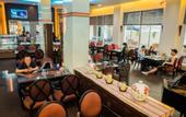 Туры в отель Atrium Boutique Hotel