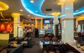 Туры в отель Atrium Boutique Hotel