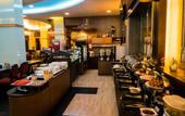 Туры в отель Atrium Boutique Hotel