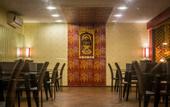 Туры в отель Atrium Boutique Hotel