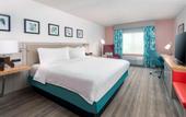 Туры в отель Atrium Boutique Hotel