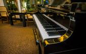 Туры в отель Atrium Boutique Hotel