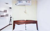 Туры в отель Atrium Boutique Hotel