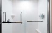 Туры в отель Atrium Boutique Hotel