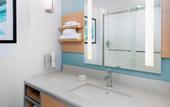 Туры в отель Atrium Boutique Hotel