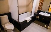 Туры в отель Atrium Boutique Hotel