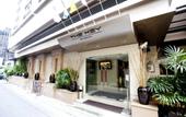 Туры в отель The Key Bangkok Hotel by Compass Hospitality