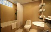 Туры в отель The Key Bangkok Hotel by Compass Hospitality