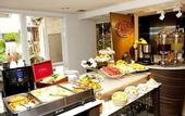 Туры в отель The Key Bangkok Hotel by Compass Hospitality