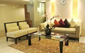 Туры в отель The Key Bangkok Hotel by Compass Hospitality