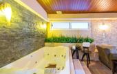 Туры в отель The Key Bangkok Hotel by Compass Hospitality