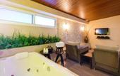Туры в отель The Key Bangkok Hotel by Compass Hospitality