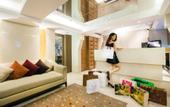 Туры в отель The Key Bangkok Hotel by Compass Hospitality