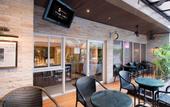 Туры в отель The Key Bangkok Hotel by Compass Hospitality