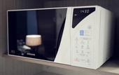 Туры в отель The Key Bangkok Hotel by Compass Hospitality