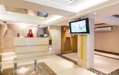 Туры в отель The Key Bangkok Hotel by Compass Hospitality