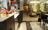 Туры в отель The Key Bangkok Hotel by Compass Hospitality