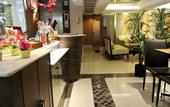 Туры в отель The Key Bangkok Hotel by Compass Hospitality