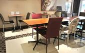 Туры в отель The Key Bangkok Hotel by Compass Hospitality