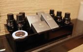 Туры в отель The Key Bangkok Hotel by Compass Hospitality