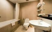 Туры в отель The Key Bangkok Hotel by Compass Hospitality