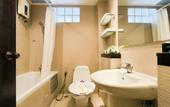 Туры в отель The Key Bangkok Hotel by Compass Hospitality