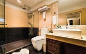 Туры в отель The Key Bangkok Hotel by Compass Hospitality