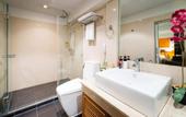 Туры в отель The Key Bangkok Hotel by Compass Hospitality