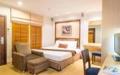Туры в отель The Key Bangkok Hotel by Compass Hospitality