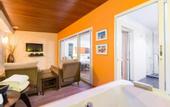Туры в отель The Key Bangkok Hotel by Compass Hospitality